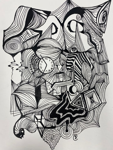ABSTRACT