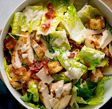 Chicken-Caesar-Salad-square-FS.jpg