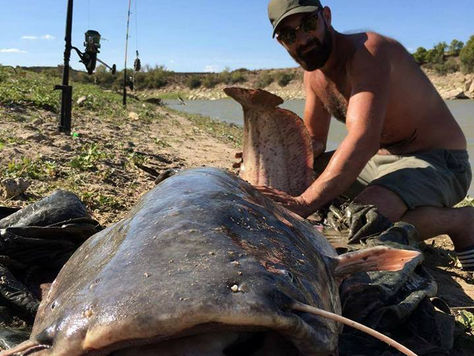 An Awesome Start to Autumn