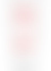 Urea based Emollients for patients with diabetes. Can you help?