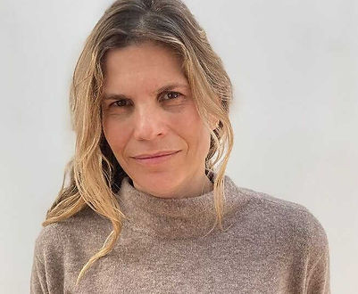 Tess McPherson.jpg