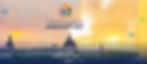 An image of Lyon, France advertising a conference
