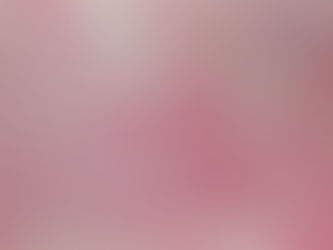 A plaque of Psoriasis