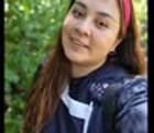 Cristel Espinoza.jpg