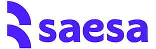saesa.png