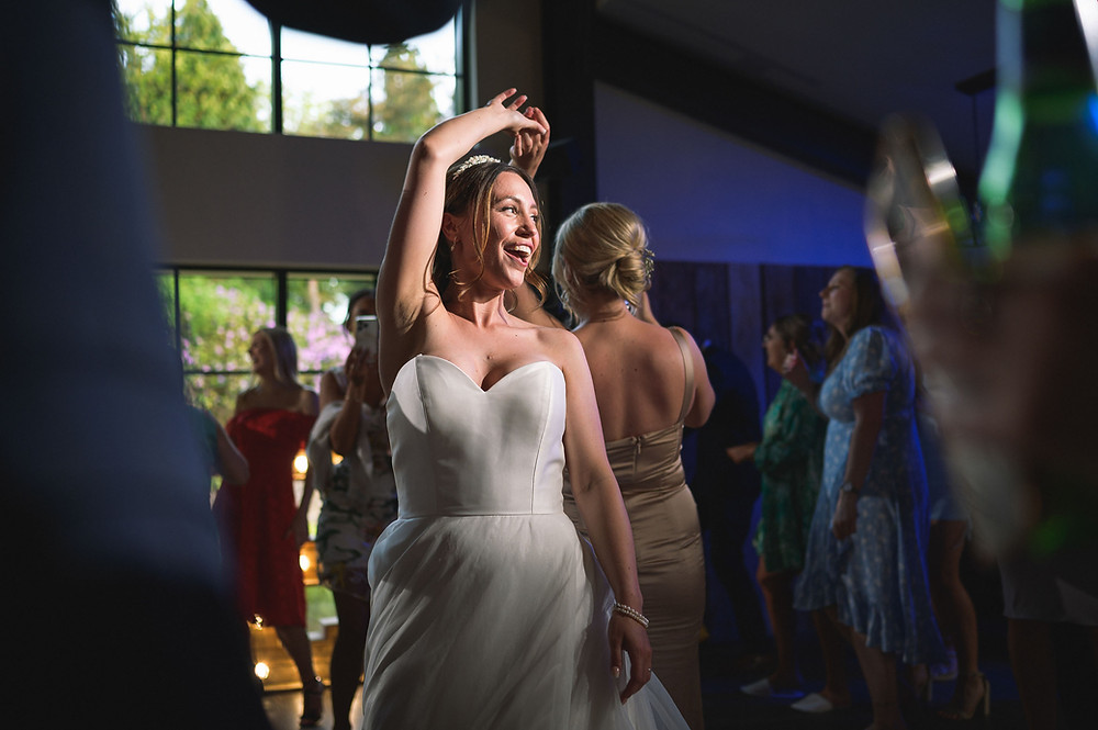 Nantwich Photography, Nantwich Wedding Photographer