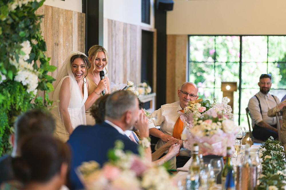 Dorfold Hall Wedding Photographer, Dorfold Hall Wedding Photography