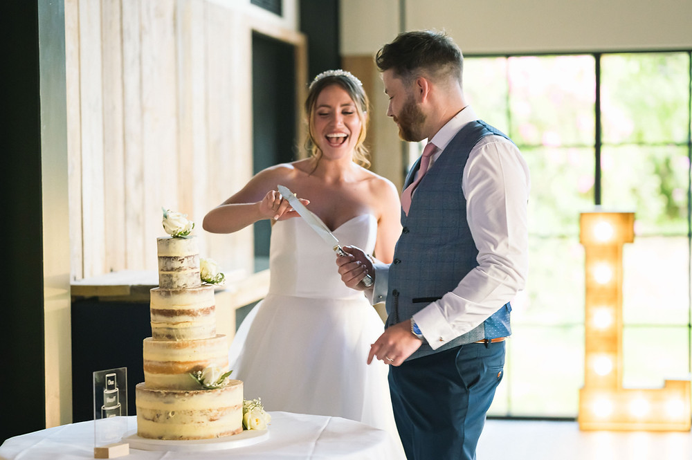 Nantwich Commercial Photographer, Nantwich and Crewe Photographer