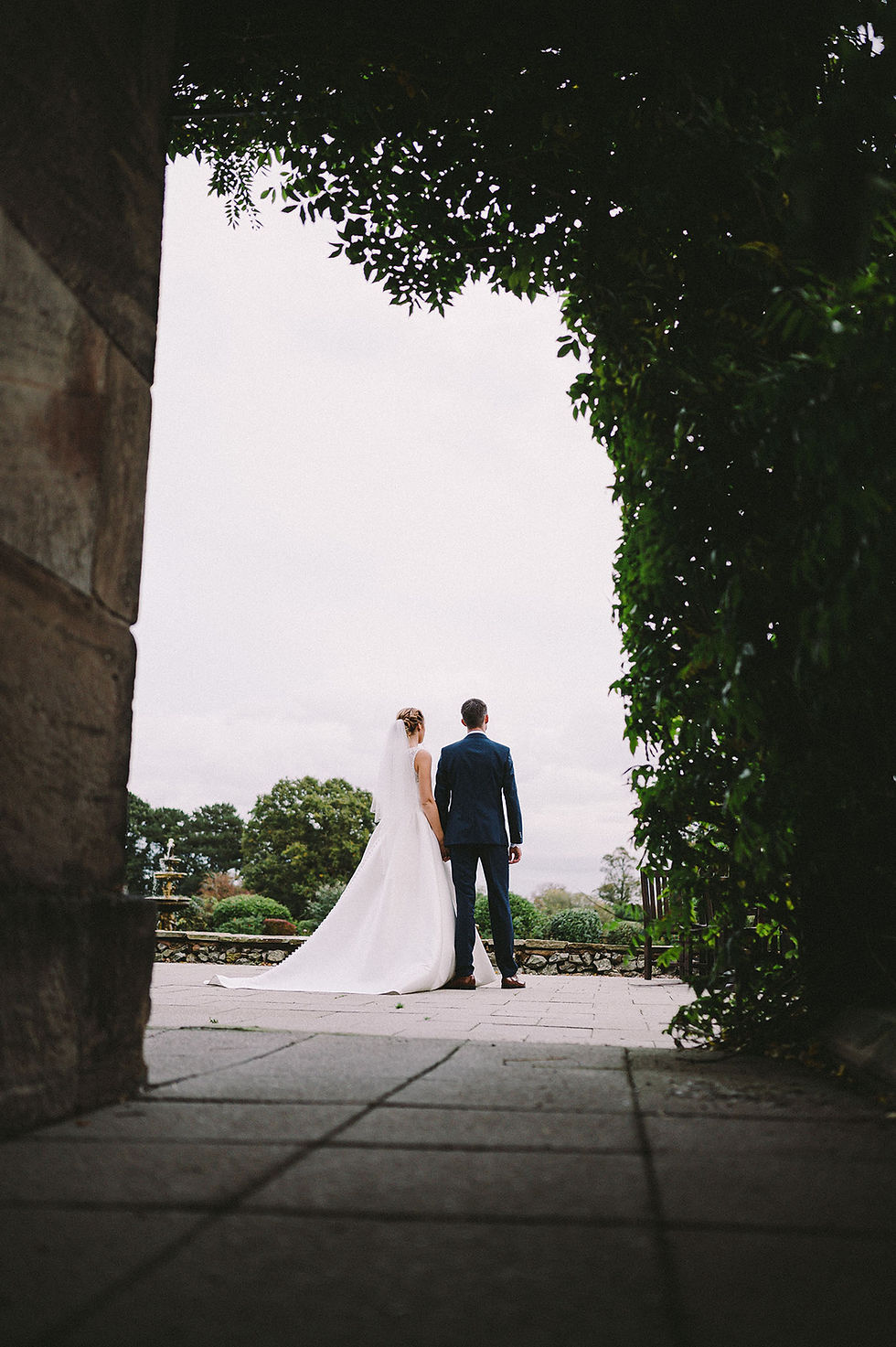Epps Photography, Nantwich Wedding Photography, Rookery Hall Wedding Photographer, Rookery Hall Wedding Photography