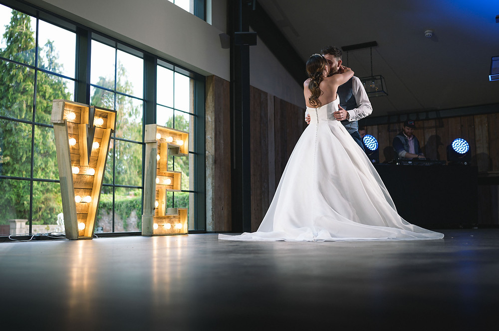 Nantwich Photography, Nantwich Wedding Photographer