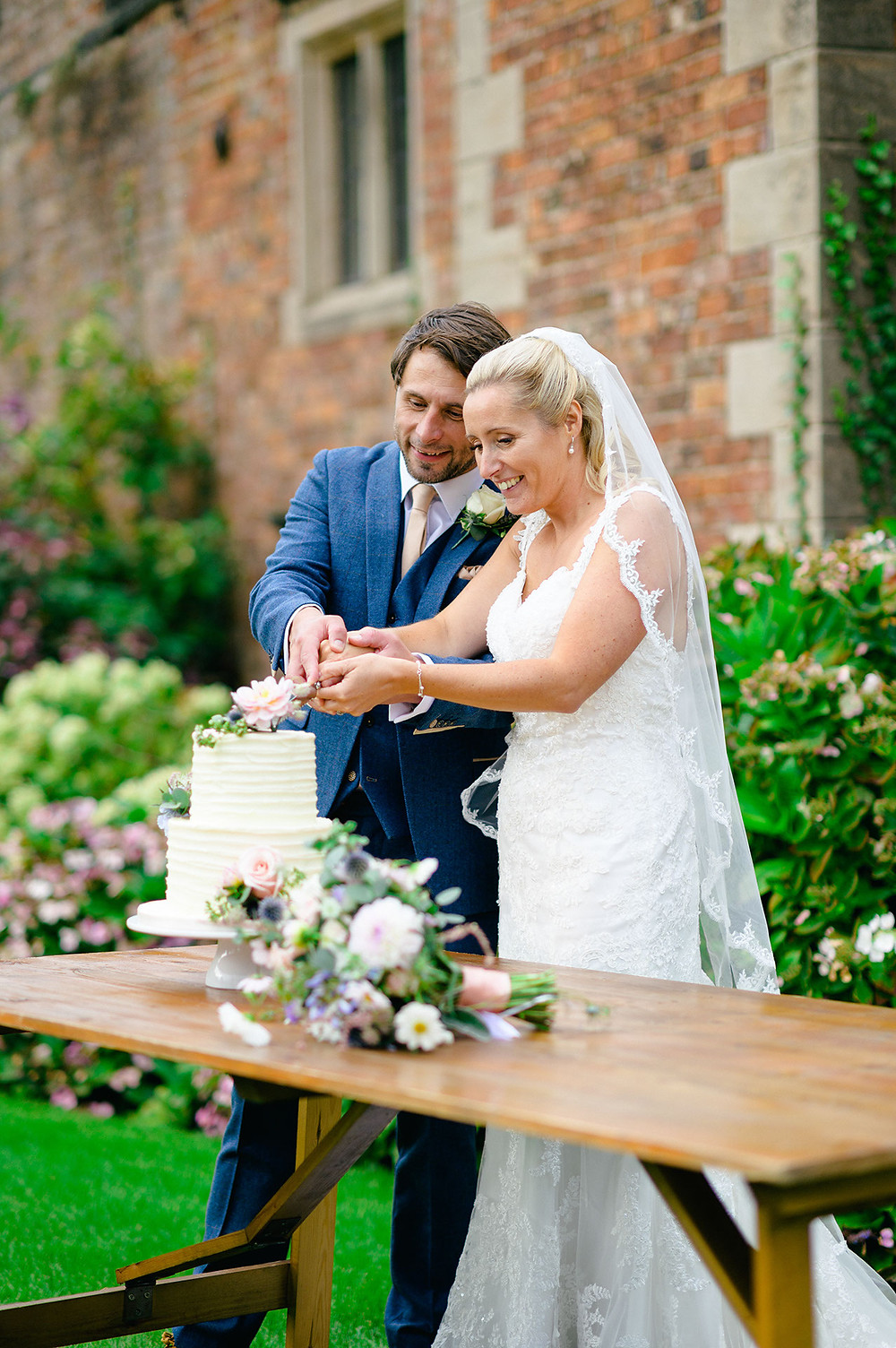 Epps Photography, Nantwich Photographer, Nantwich Wedding Photography