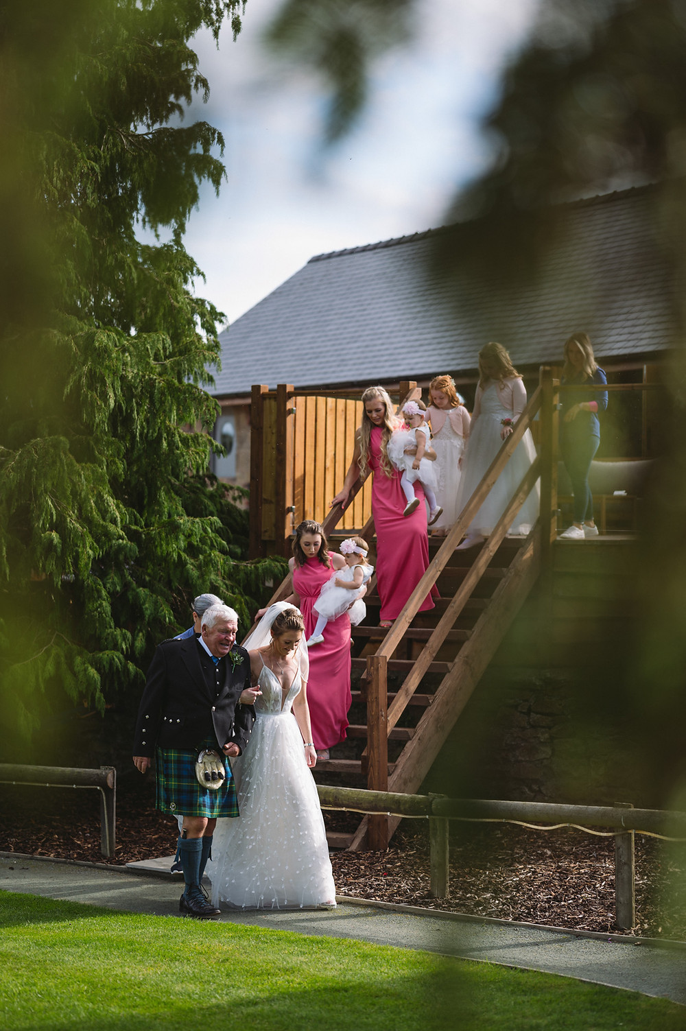 Nantwich Family Photographer, Wedding Photography Nantwich,