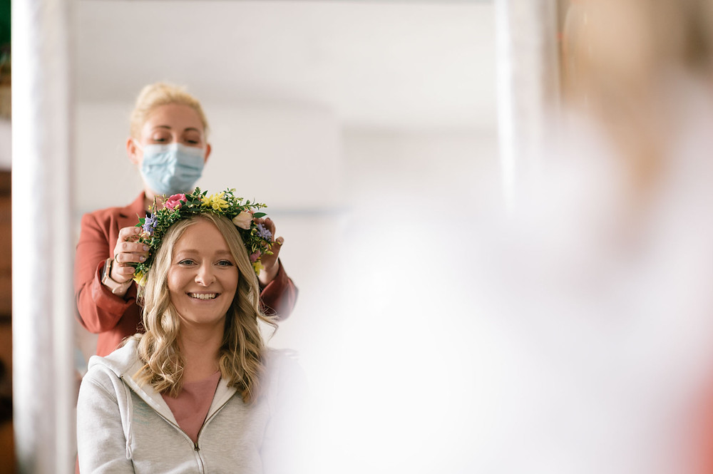 Nantwich Photographer, Dorfold Hall Wedding Photographer