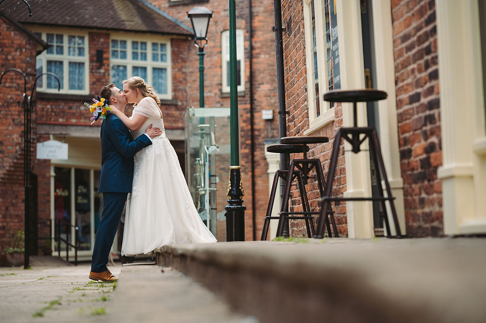 Rookery hall wedding photographer, Amazon product photography uk