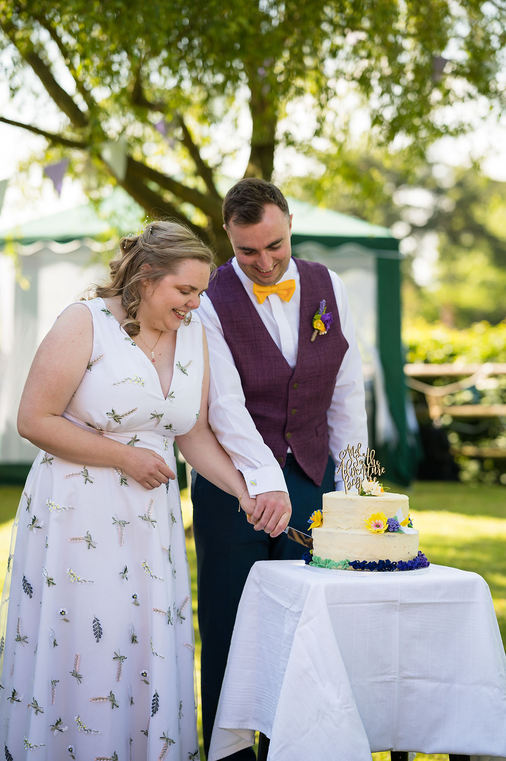 Epps Photography, St Marys Church Nantwich