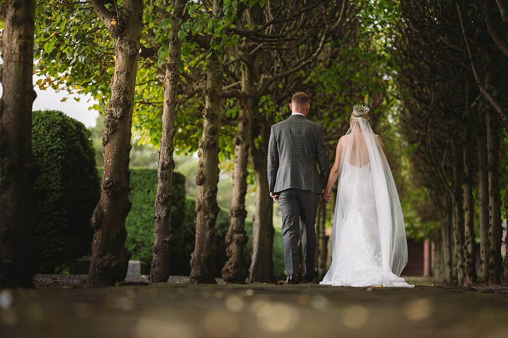 epps photography