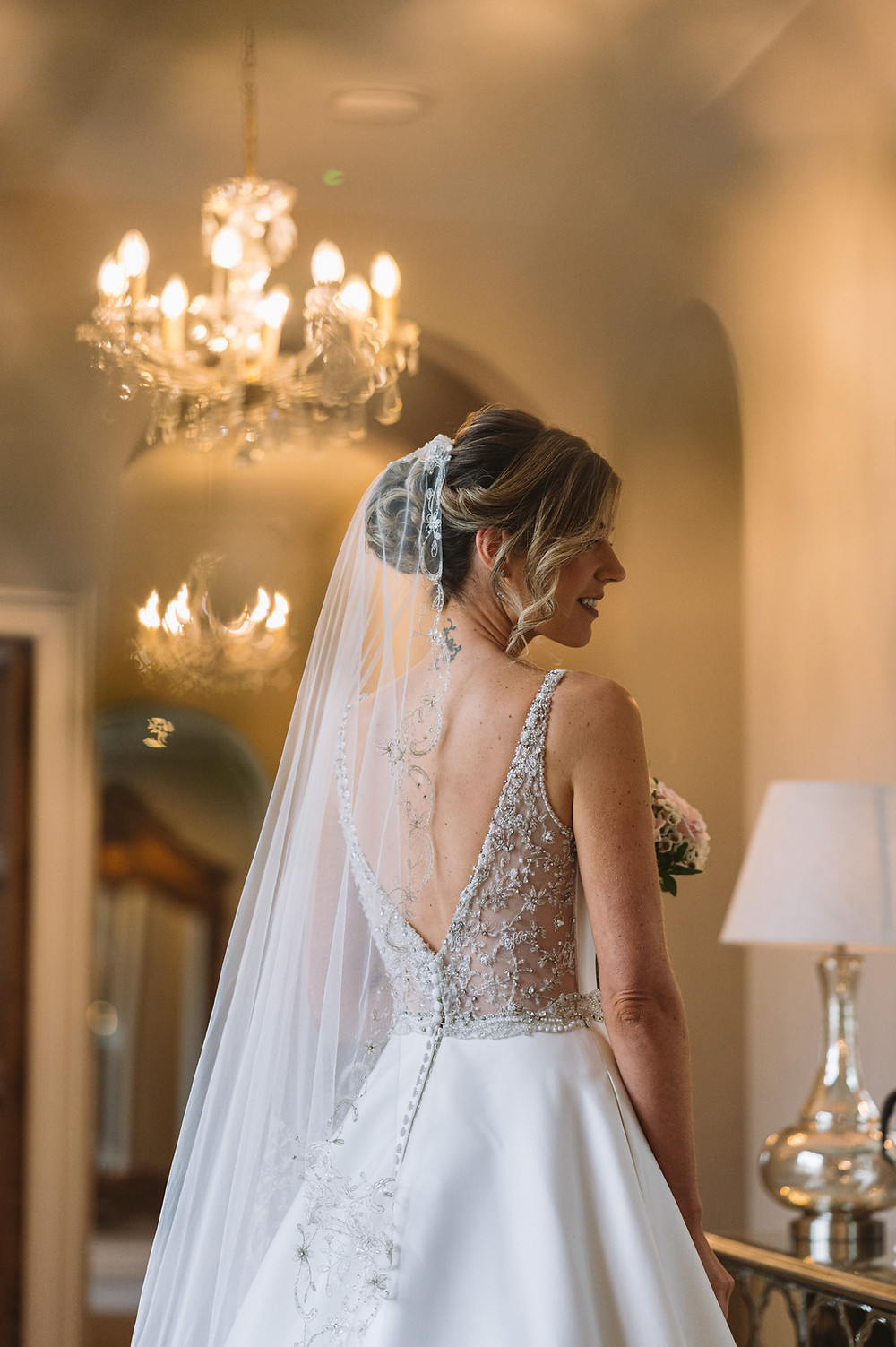 Dorfold Hall Wedding Photography, Combermere Abbey Wedding photography