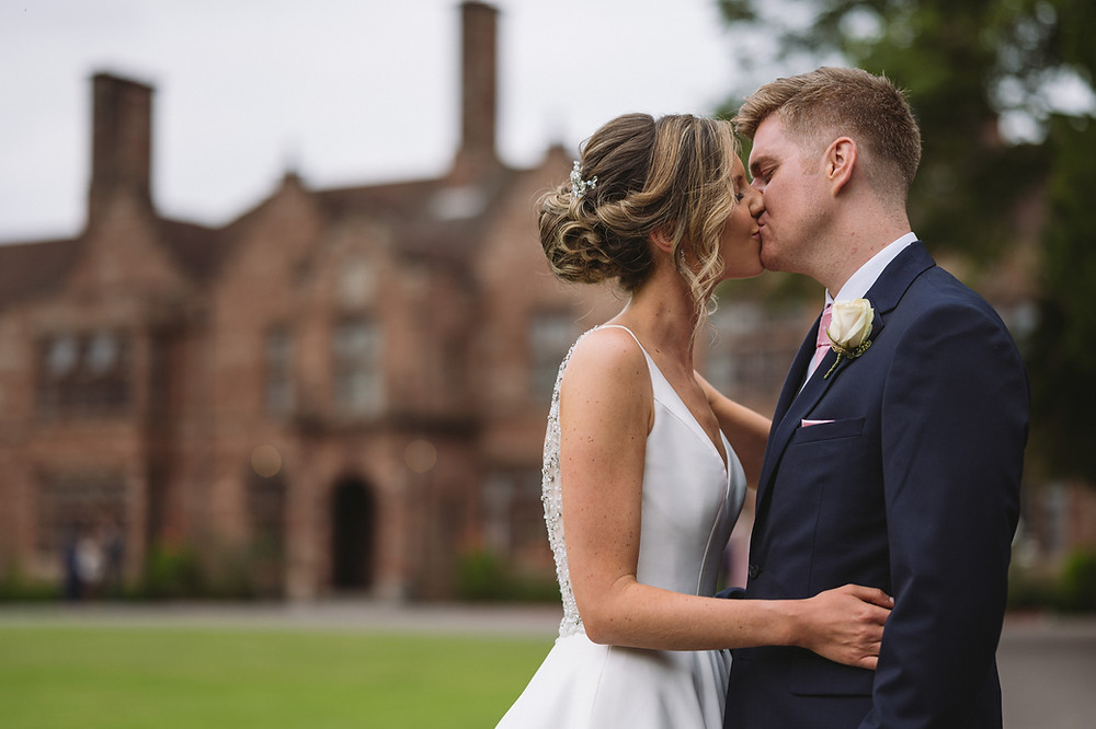 Nantwich Wedding Photographer, amazon fba photography uk