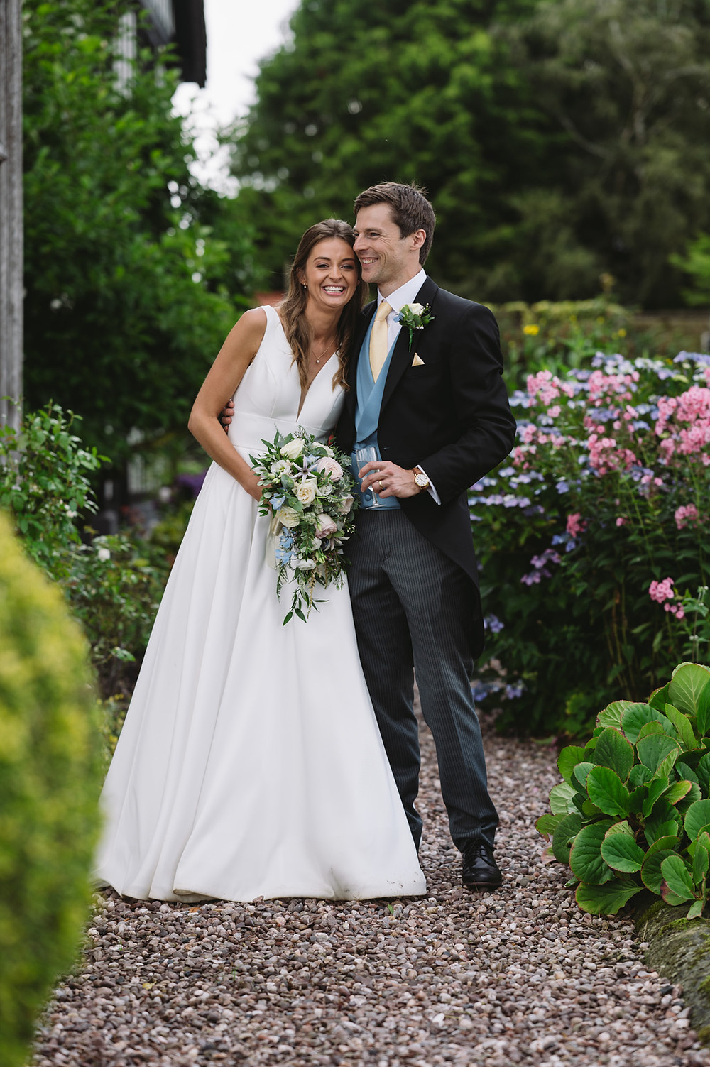 wedding photographer Audlem, Audlem wedding photographer