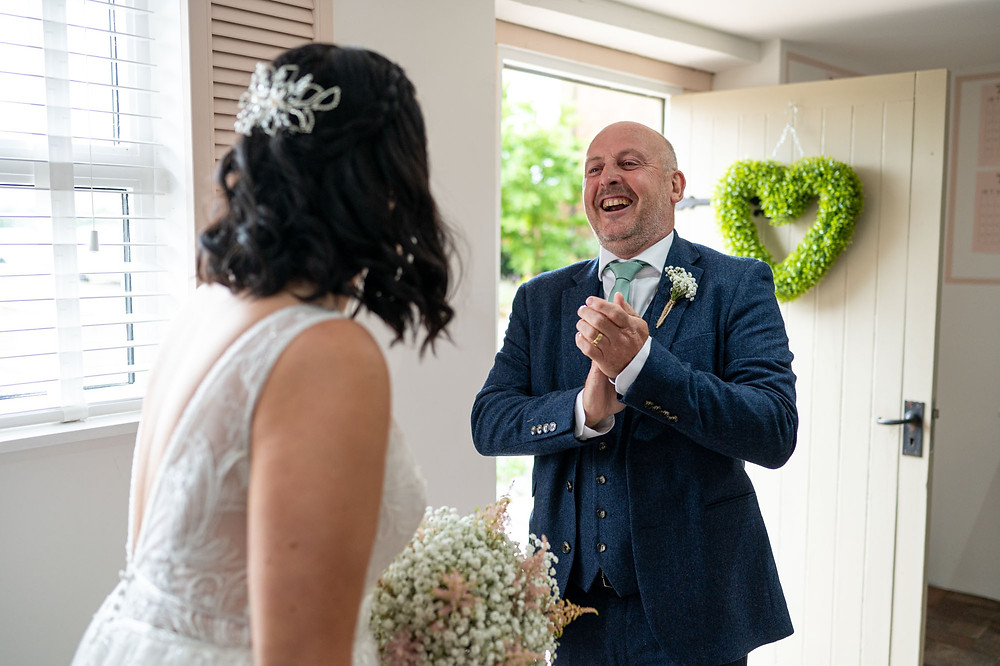 dorfold hall wedding photography, Wrenbury hall wedding photographer