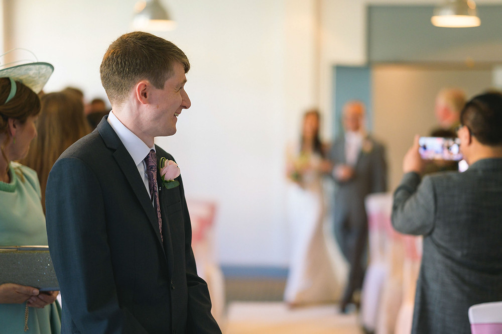 Wrenbury Hall Wedding Photography, Wrenbury Hall Photographer