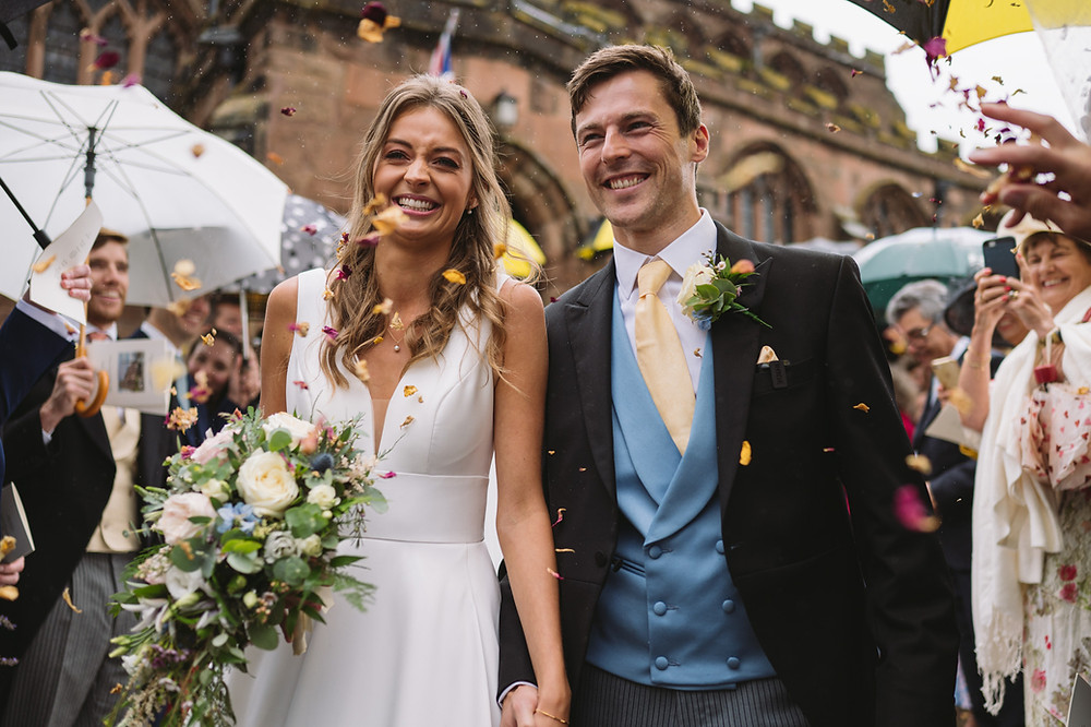 nantwich commercial photographer