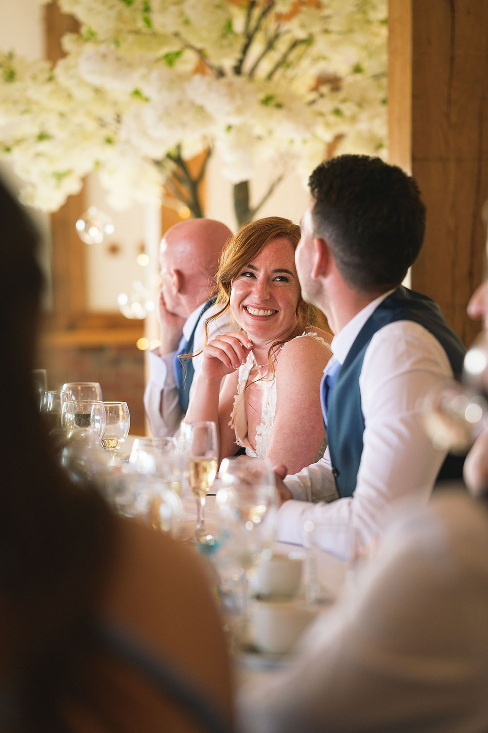 Nantwich Photography, Nantwich Wedding Photography