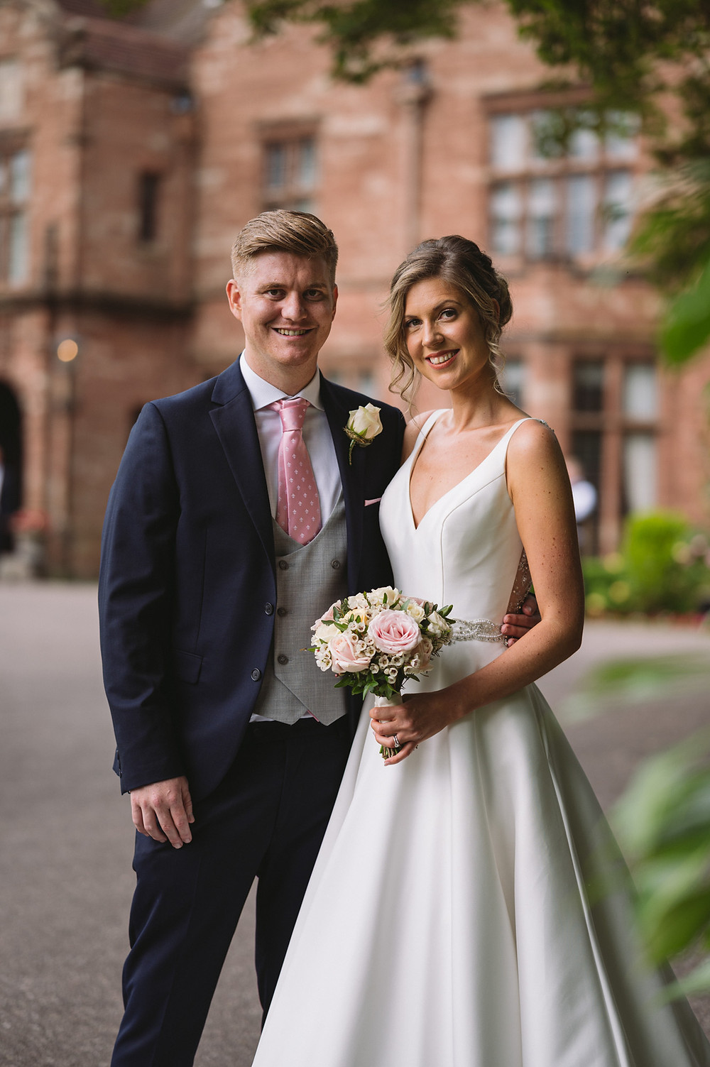 Epps Photography, crewe and nantwich photography