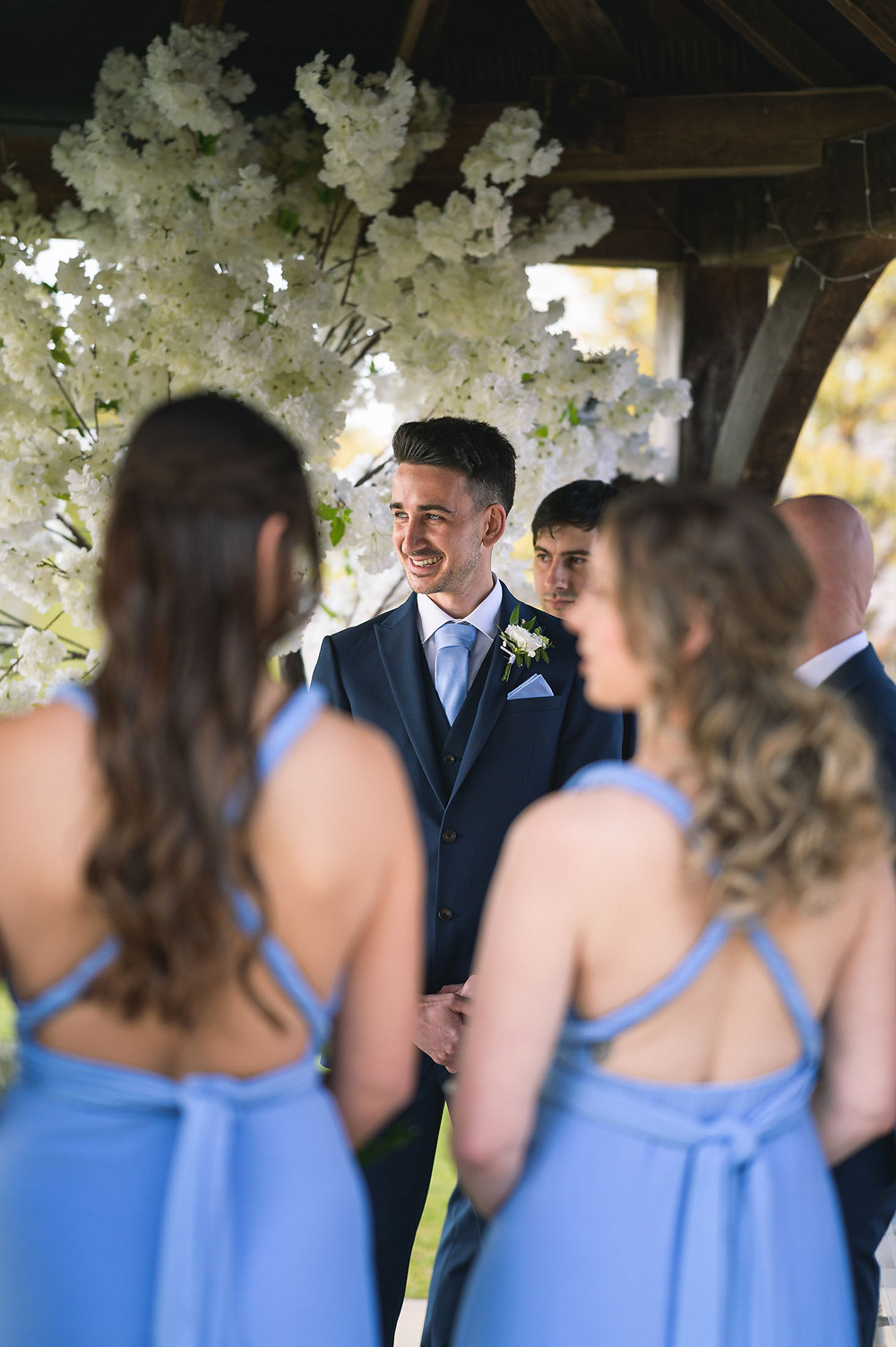 Foxtail Barn Wedding Photography, Foxtail Barn Wedding Photographer