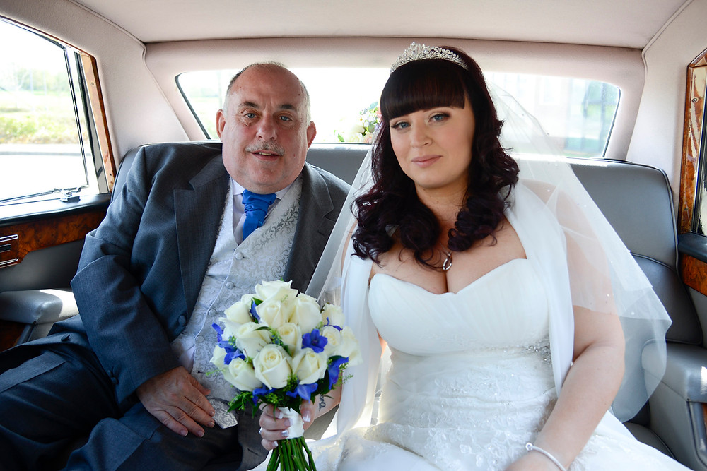 Cheshire wedding photographer Nantwich wedding photographer Crewe wedding photographer Chester wedding photographer Wilmslow wedding photographer Macclesfield wedding photographer Knutsford wedding photographer Stoke on trent wedding photographer Shrewsbury wedding photographer Warrington wedding photographer