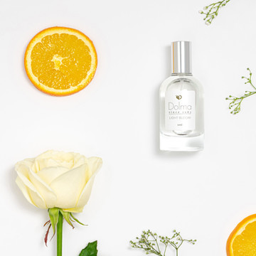 Product Photography UK