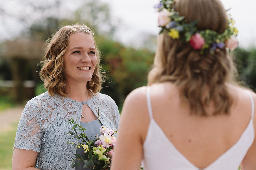 Combermere abbey wedding photography