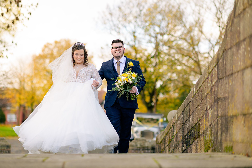 crewe and nantwich photography, nantwich photography,