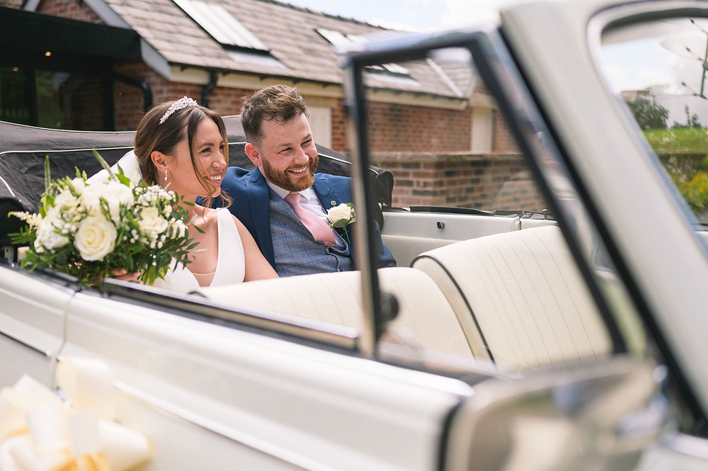 Foxtail Barns Wedding Photography, Epps Photography