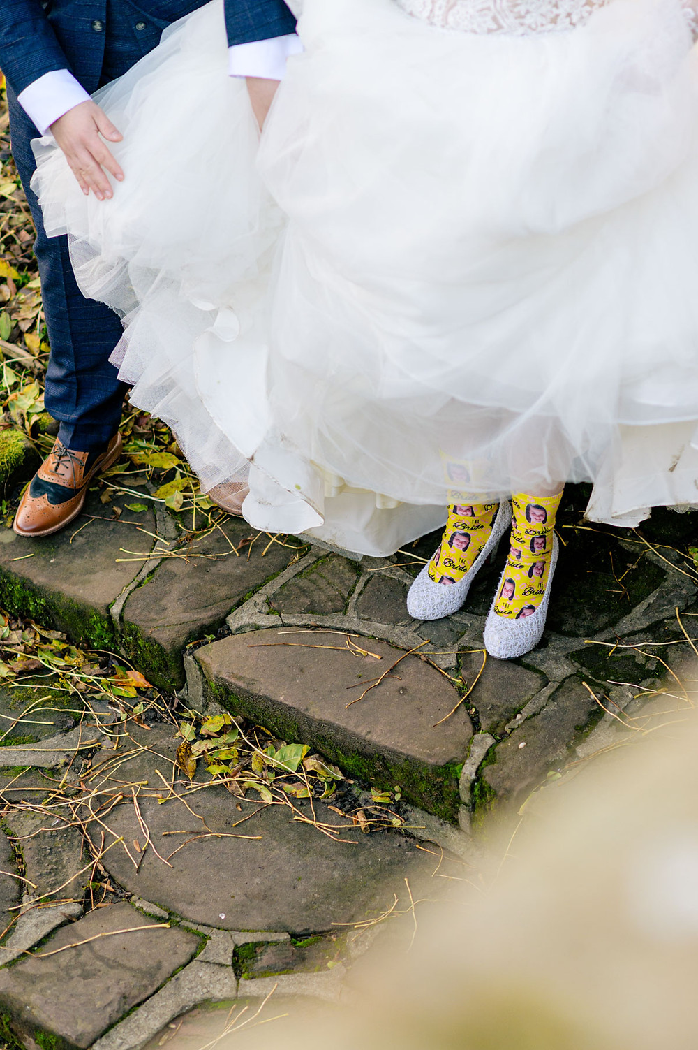 photographers in crewe and nantwich, crewe and nantwich photography, nantwich photography,