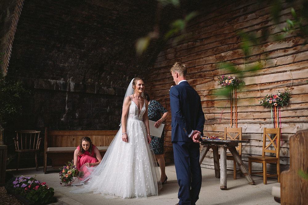 Wrenbury hall wedding photographer photographers in crewe and nantwich,