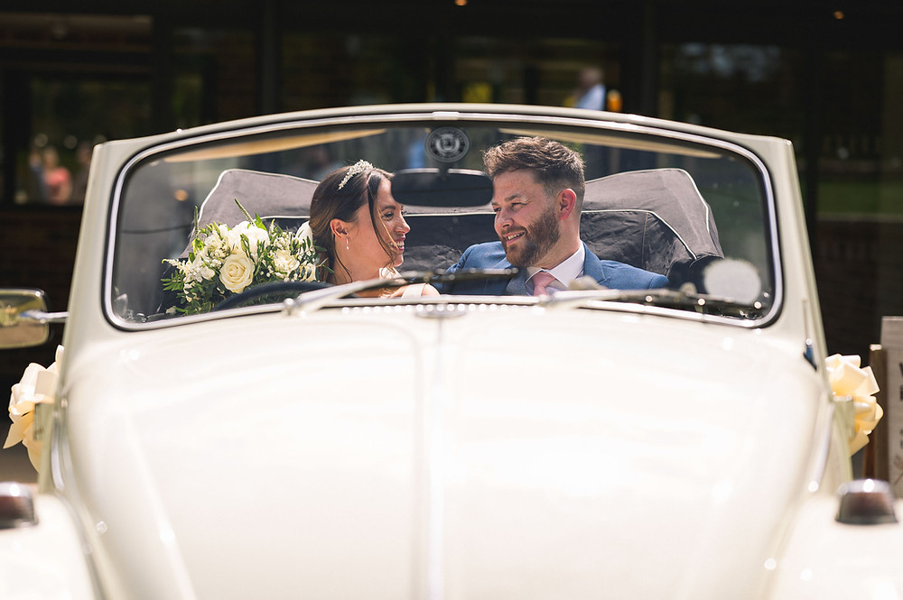 Foxtail Barns Wedding Photography, Epps Photography