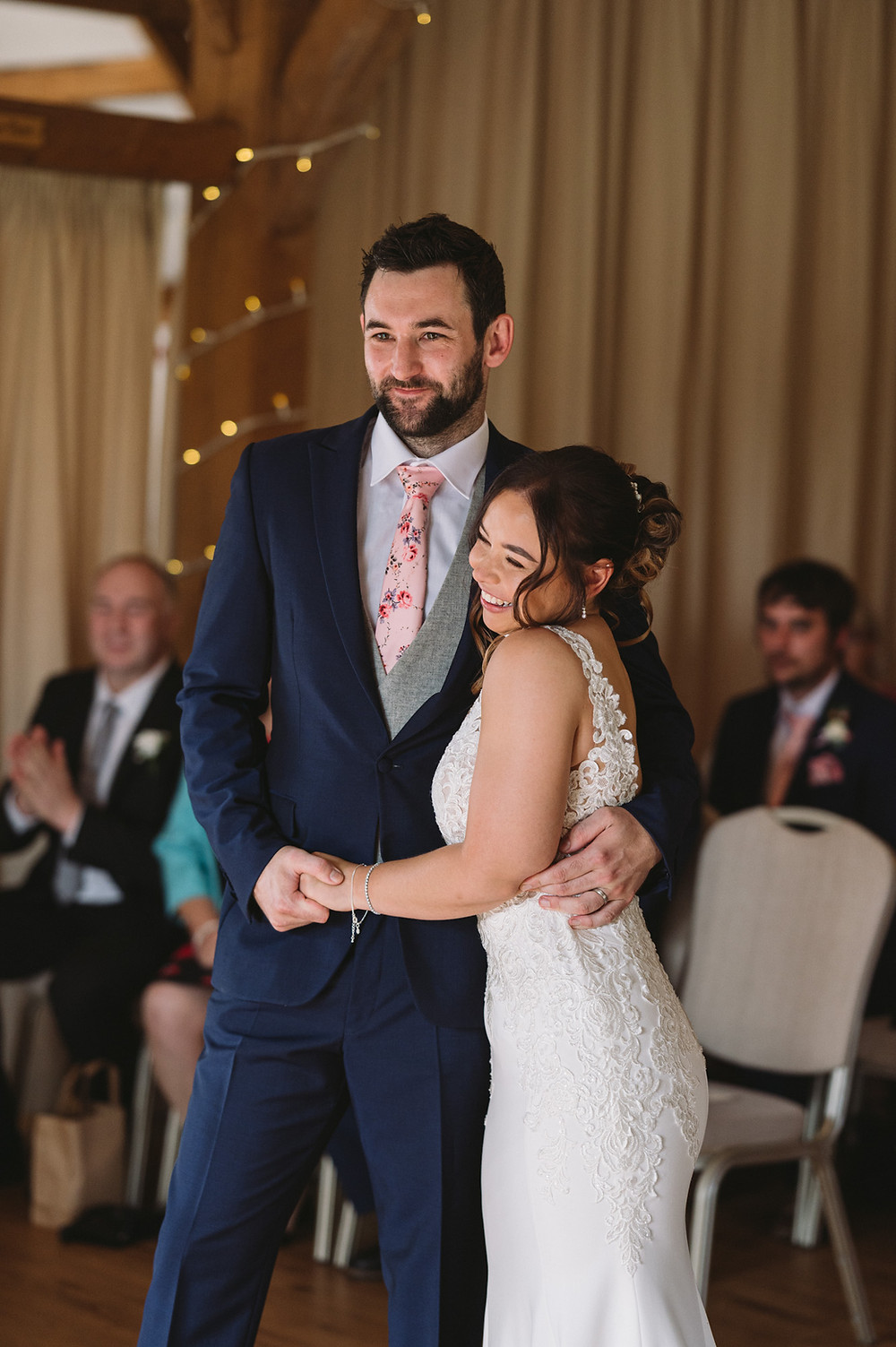 Nantwich Wedding Photographer, amazon fba photography uk