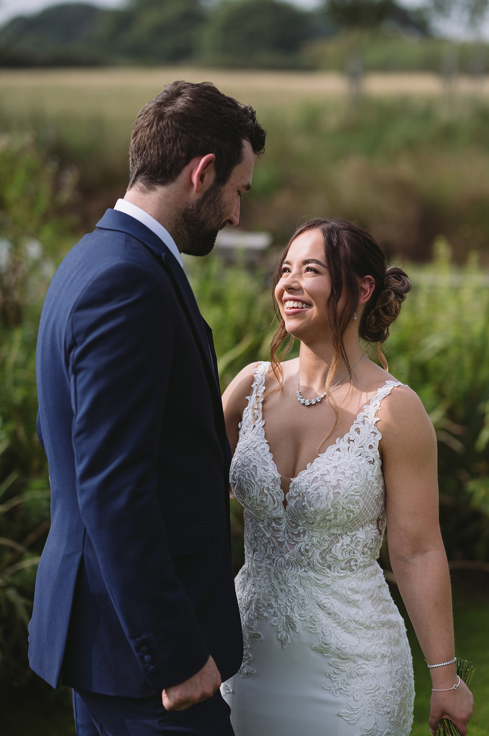 wedding photography nantwich, nantwich commercial photographer