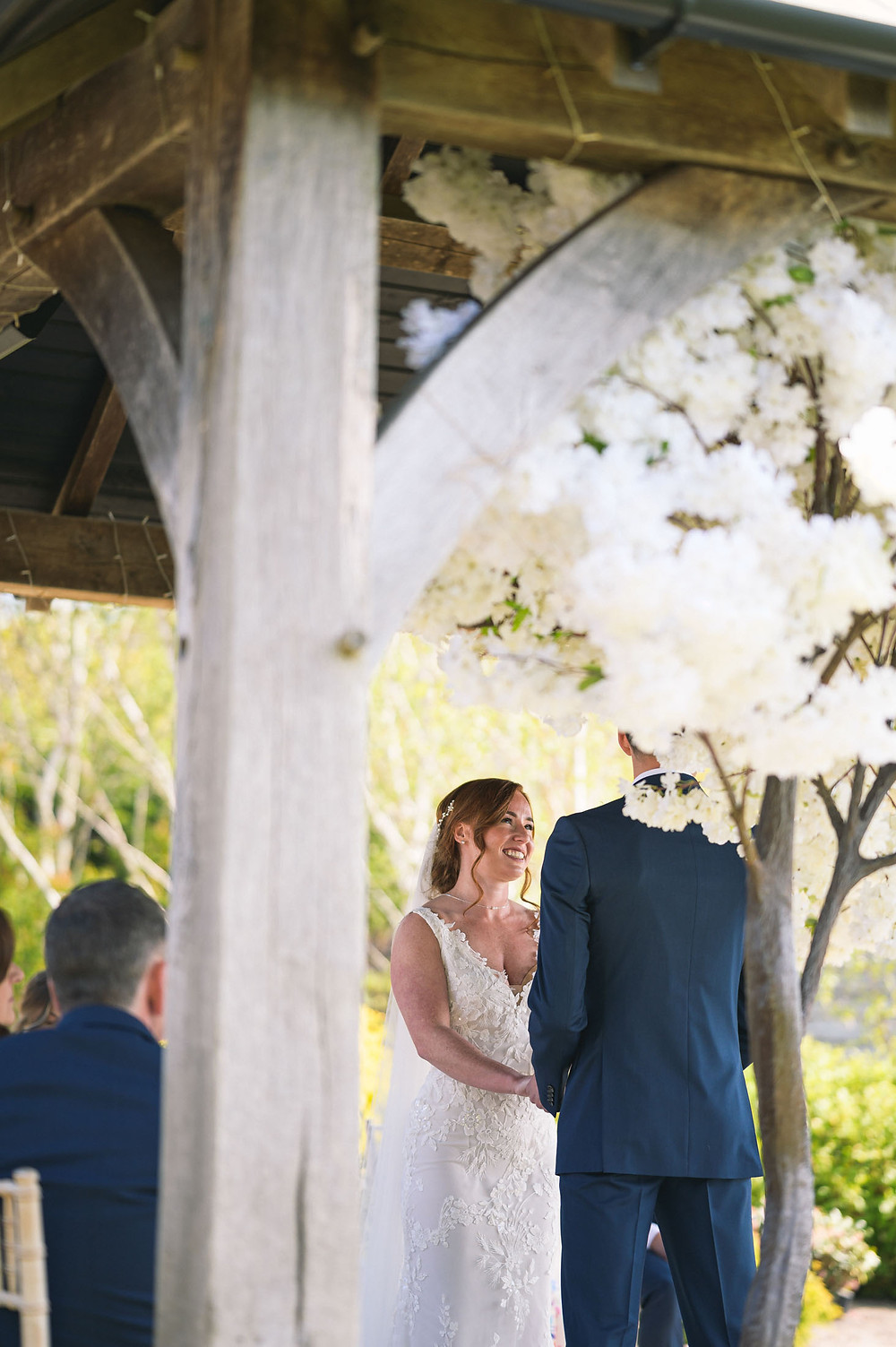 Sandhole Oak Barn Wedding Photographer, crewe and nantwich wedding photographer