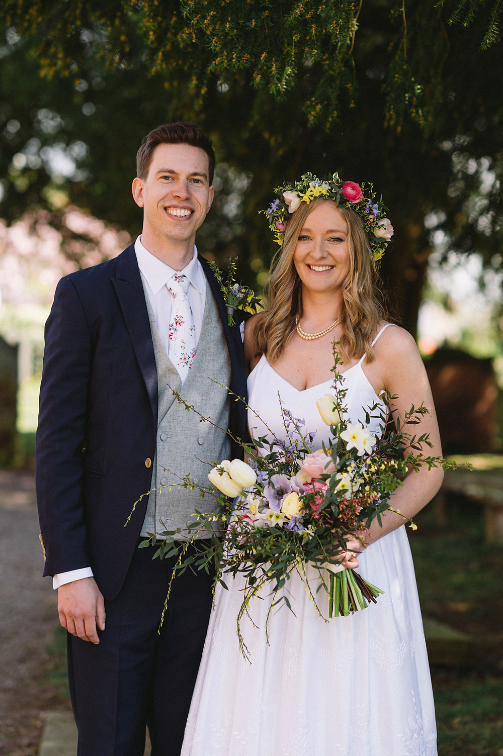 photographers in crewe and nantwich