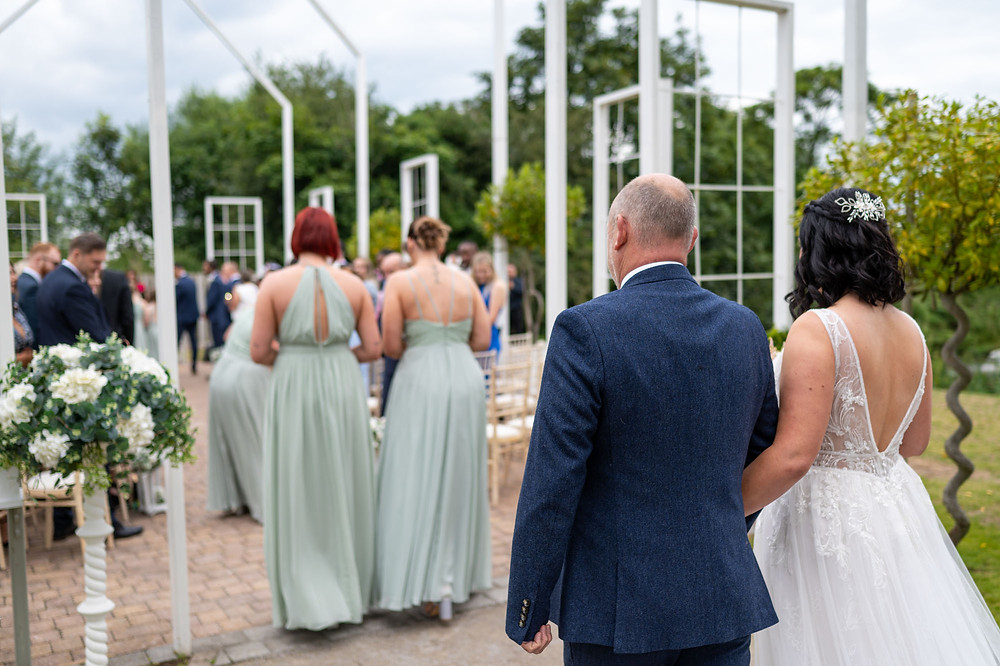 crewe and nantwich photography