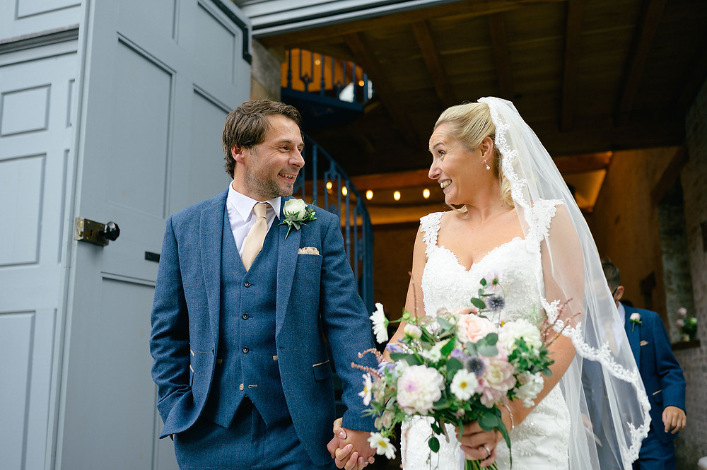 Epps Photography, Nantwich Photographer, Nantwich Wedding Photography