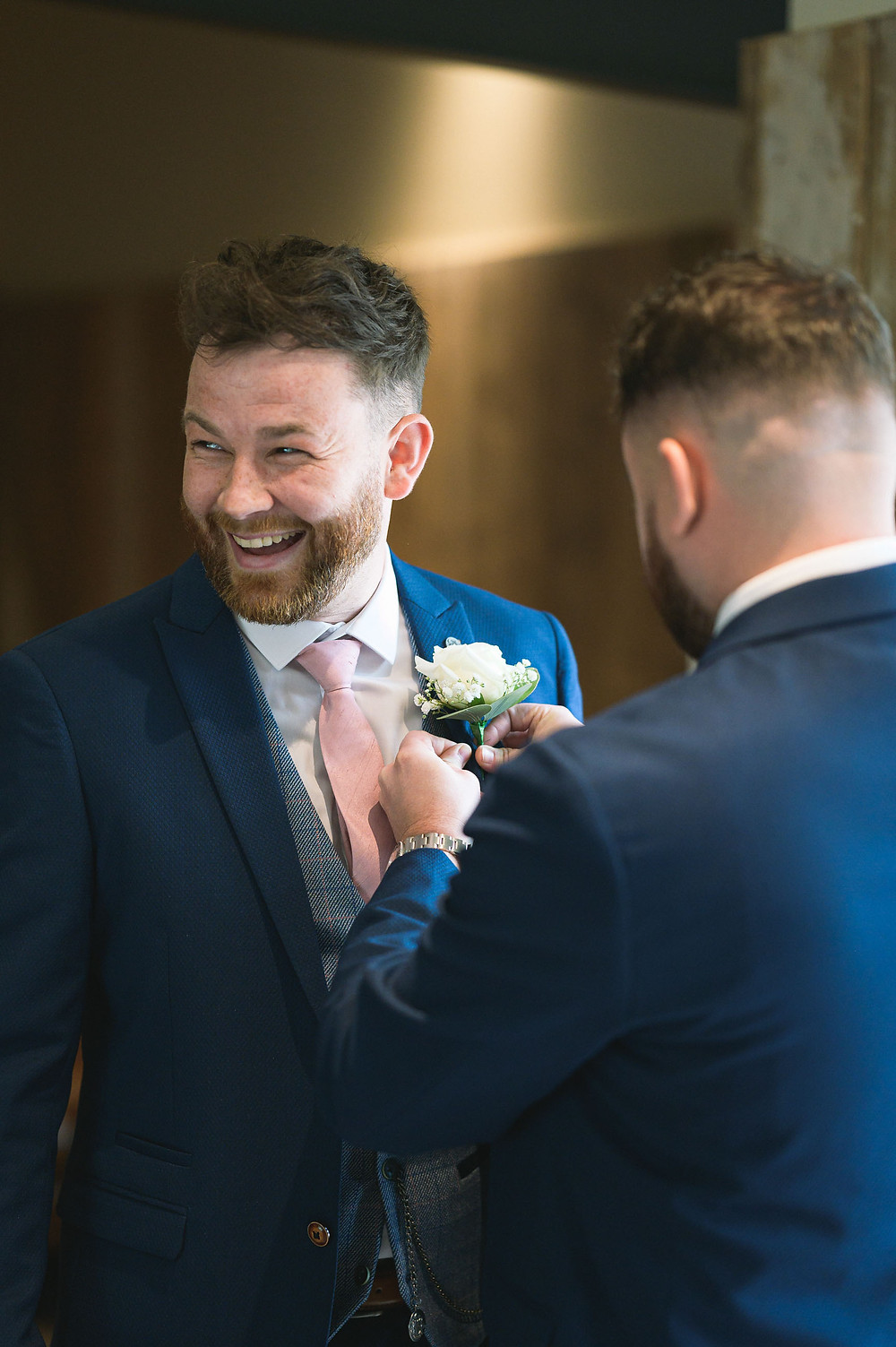 Wrenbury Hall Wedding Photographer, Wrenbury Hall Wedding Photography