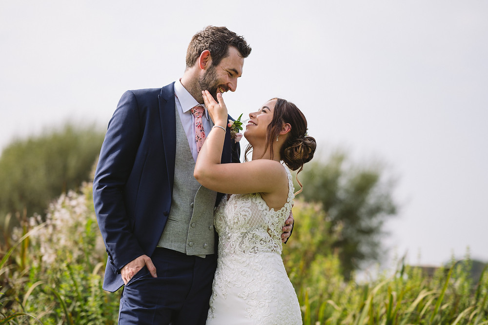 photographers in crewe and nantwich, Wrenbury hall wedding photography