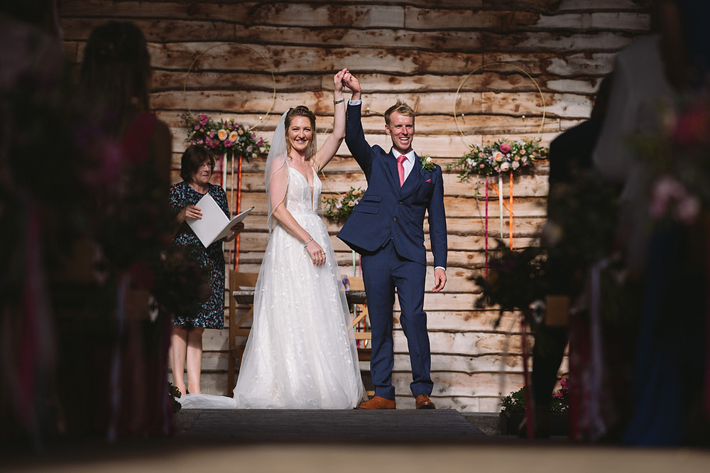 crewe and nantwich photographer