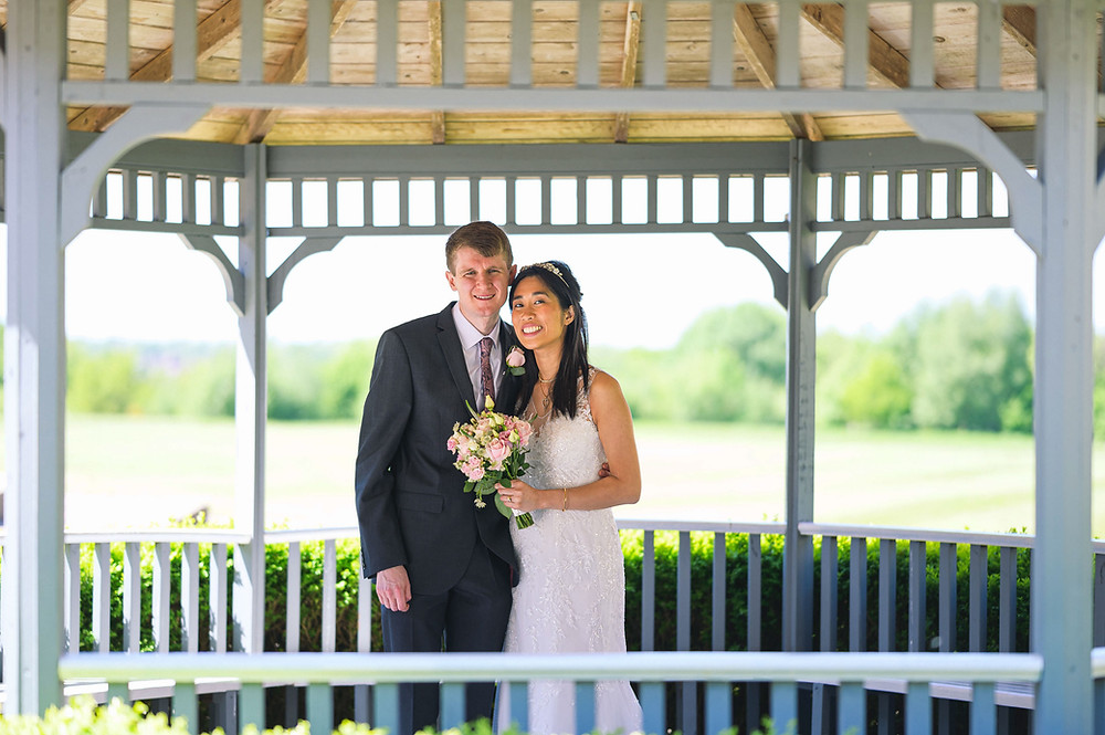 Dorfold Hall Wedding Photography, Dorfold Hall Photographer