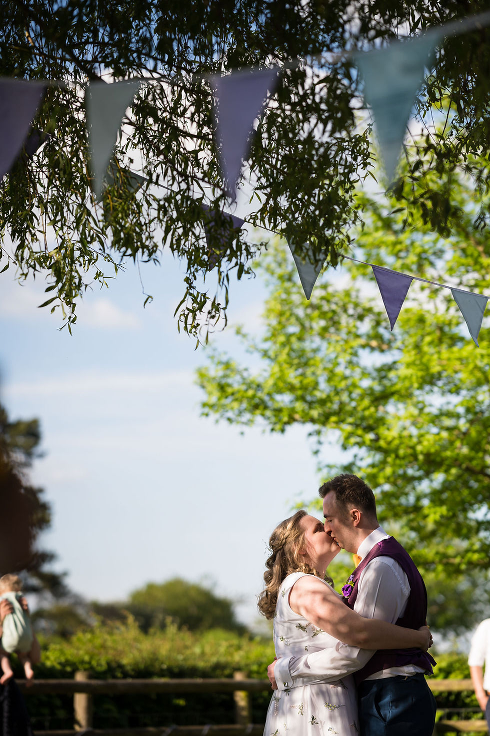 Nantwich Commercial Photographer, Nantwich family photographer
