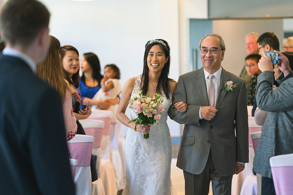 Dorfold Hall Wedding Photography, Dorfold Hall Photographer