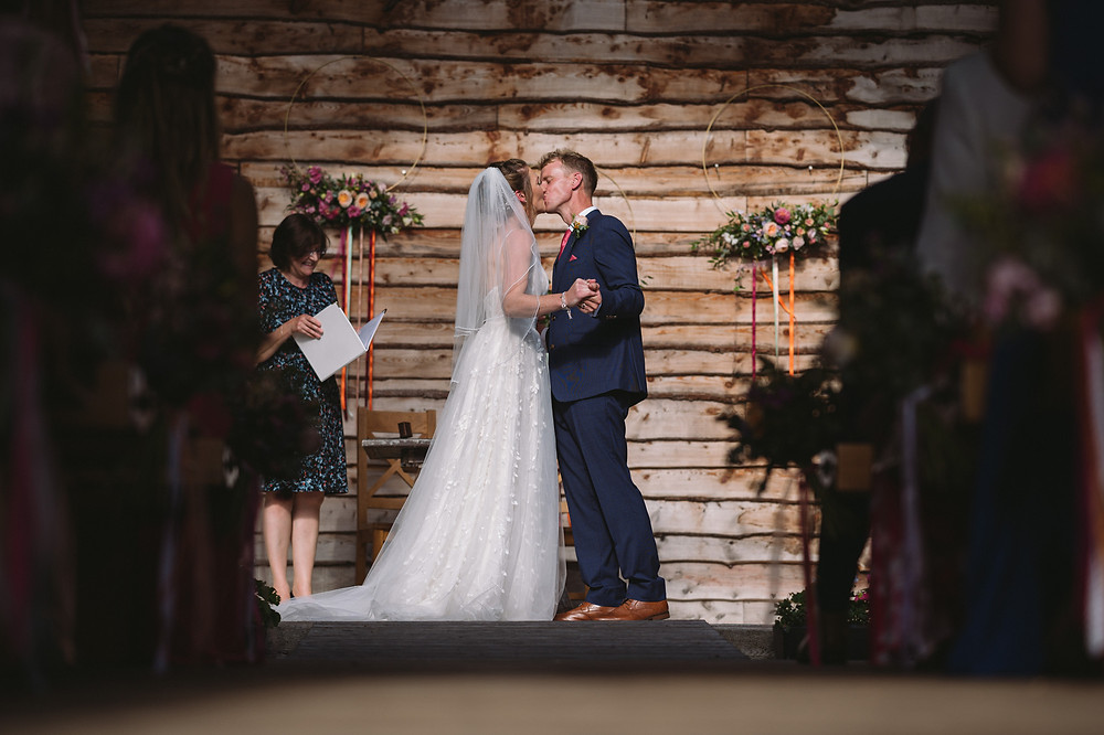 Wrenbury Hall Wedding Photography, Epps Photography